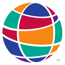 FutureCom Technologies